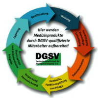 DSGV_Logo